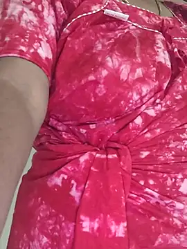 sivashree's cam snapshot