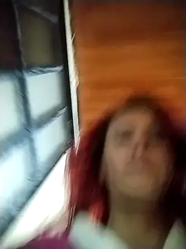 cintia_love's cam snapshot