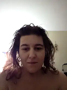 Ashlovescannabis's cam snapshot