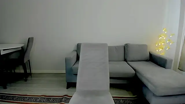 ayamasun's cam snapshot