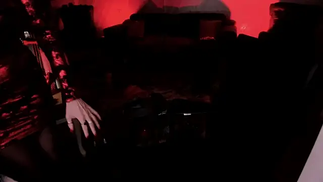 FinDomGod's cam snapshot