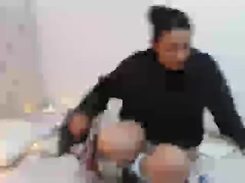 camii_7's cam snapshot