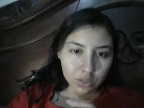 _Romilly_'s cam snapshot