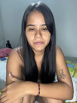 DexiBrunette's cam snapshot