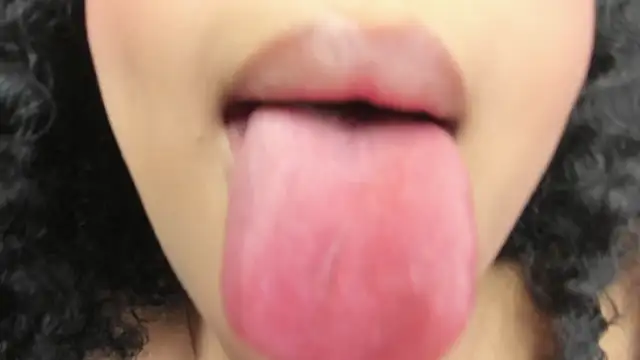 kaleb_violeta_1 live sex cam