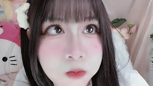 -zhuzhu-999-'s cam snapshot