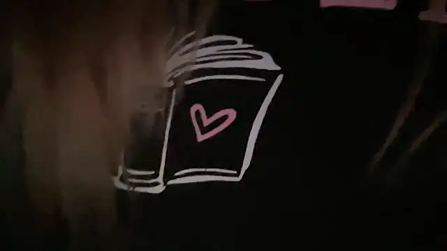 MollyJenson's cam snapshot