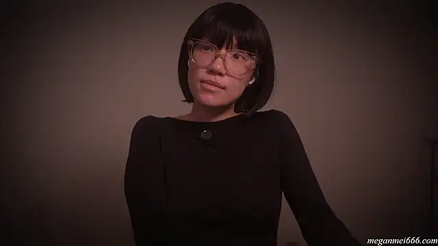 meganmei666's cam snapshot