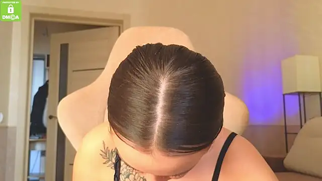 Katy_perry_'s cam snapshot