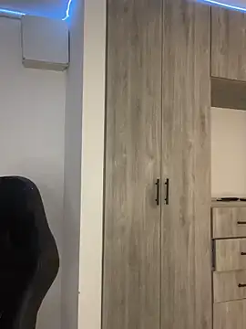 Kariina__69's cam snapshot