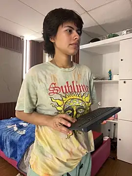 Eva_Feller69's cam snapshot