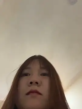 Liness101's cam snapshot