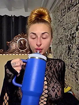 kylie_blck's cam snapshot