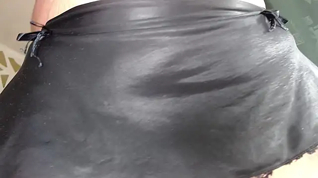 Kazsandraa's cam snapshot