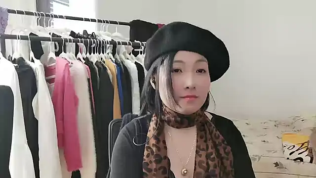 Rachel-6600 live sex cam