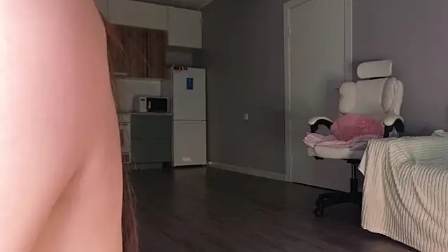 Ella_lee15's cam snapshot