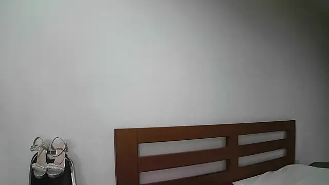 ValleriWind's cam snapshot