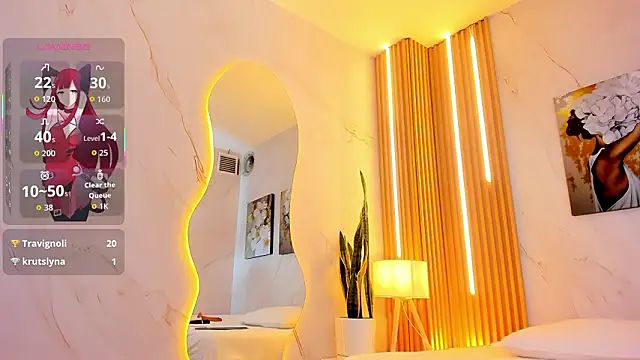 abby_adams20's cam snapshot