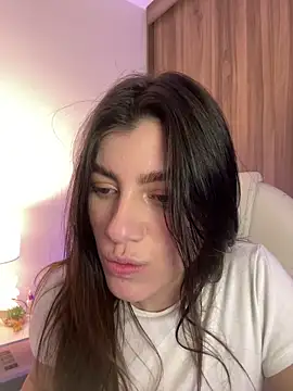 ARITOO_'s cam snapshot