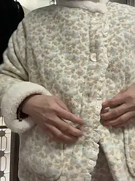 buusoom live sex cam