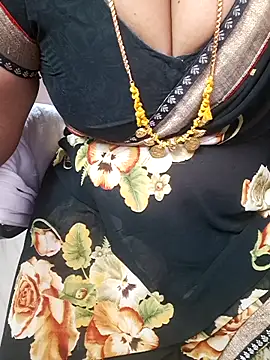 Tamil_Ammani live sex cam