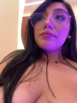 Your_Enyel's cam snapshot