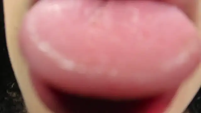 kaleb_violeta_1 live sex cam