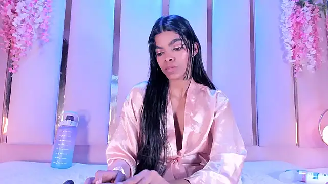 BriannaRoses's cam snapshot