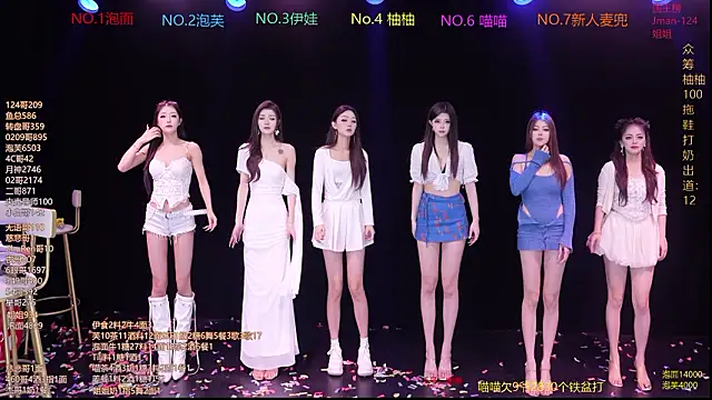 RV-525- live sex cam