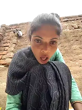 Sonam_mehta's cam snapshot