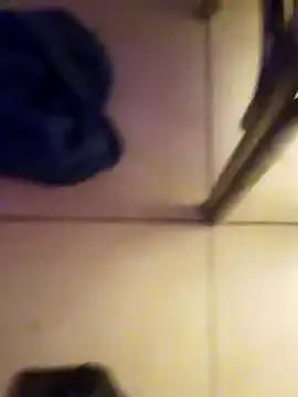 bbyglock1312's cam snapshot