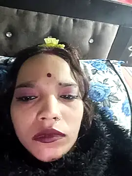 Bebby_-Doll's cam snapshot