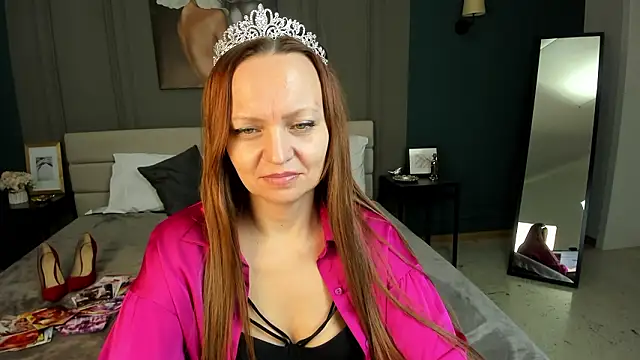 _Manuka_ live sex cam