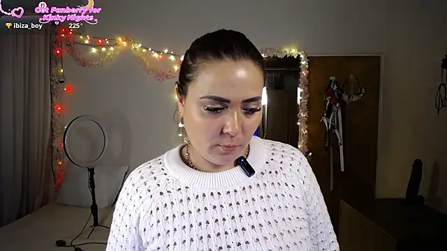 Sahory__'s cam snapshot