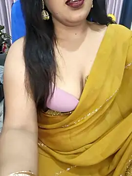 Curvy_Nayara's cam snapshot