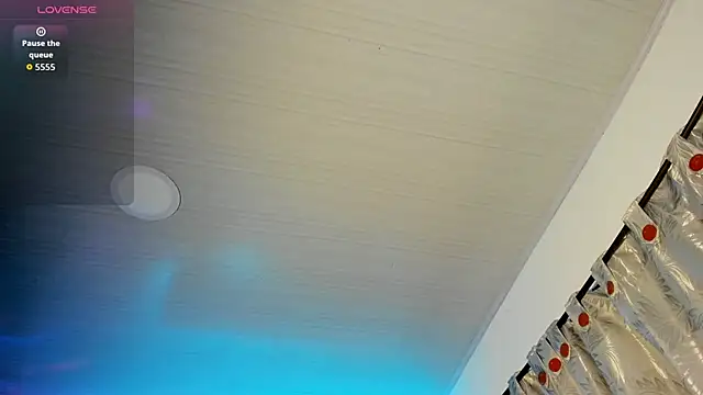 Valkiria_09's cam snapshot