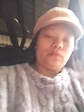 venu00's cam snapshot