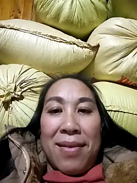 vtmbae's cam snapshot