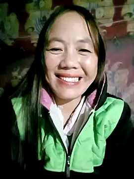 Sara_pusyy's cam snapshot