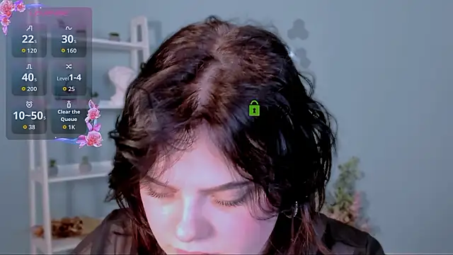 lika_pop's cam snapshot