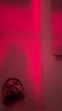 Valenthino_Salvatore live sex cam