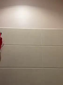 bi_biii's cam snapshot