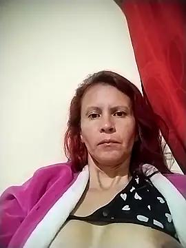 cintia_love's cam snapshot