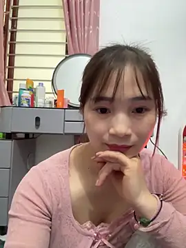 cupboard-1's cam snapshot