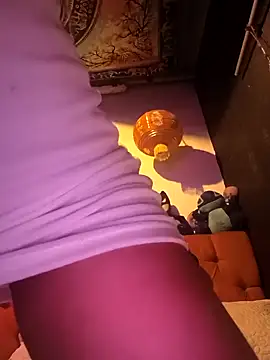 KiaraBlack_01's cam snapshot