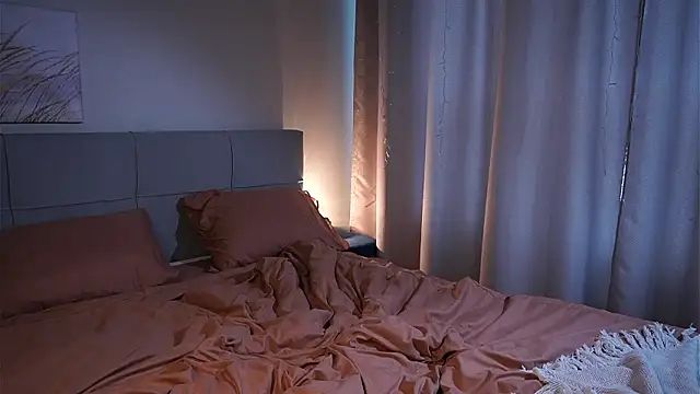 sialemy's cam snapshot