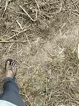 ThethunderPo live sex cam