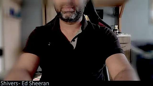 _x_rated_ live sex cam