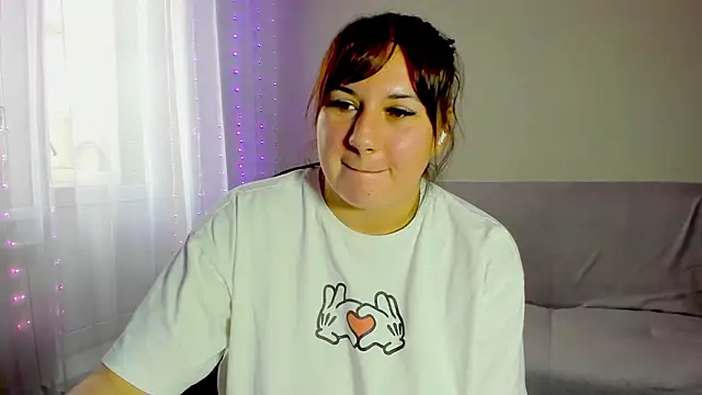 viki_love77's cam snapshot