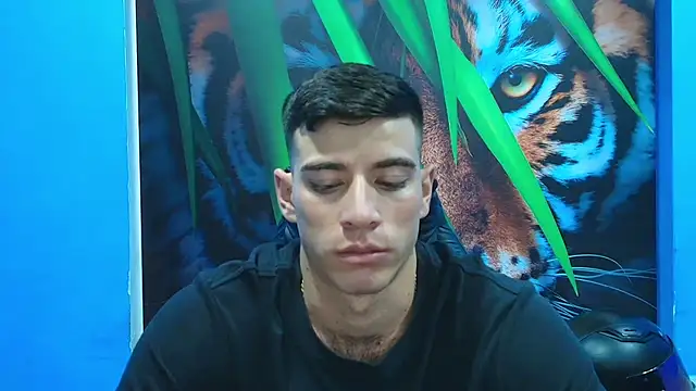 DEIBY_BABY live sex cam